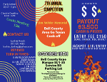 Flier